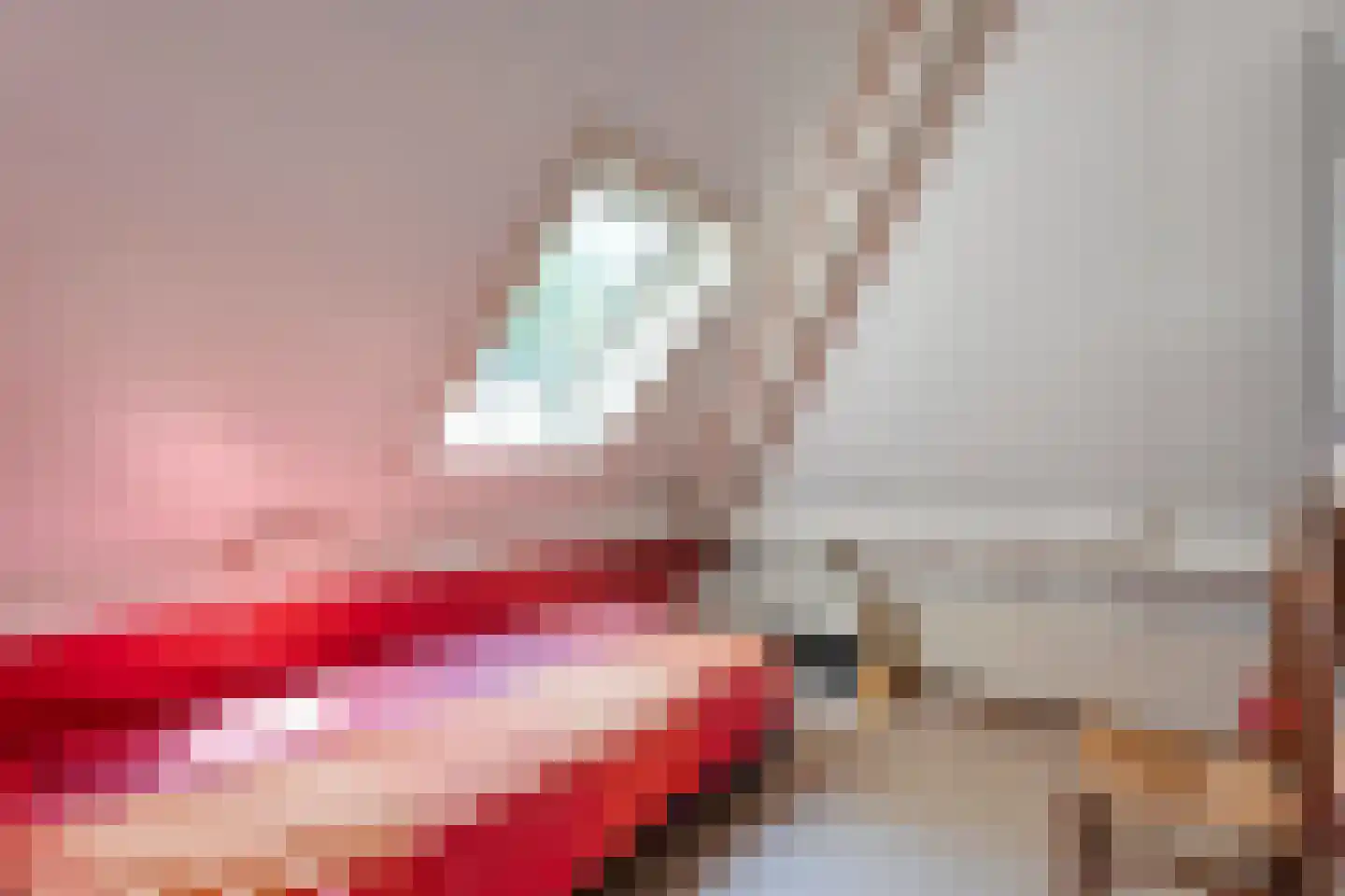 De Witte Bergen 24 IJhorst thumbnail 20