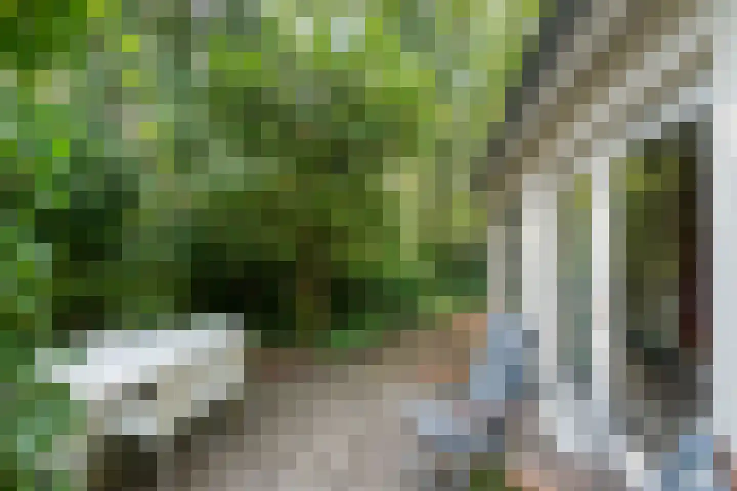 De Witte Bergen 24 IJhorst thumbnail 23