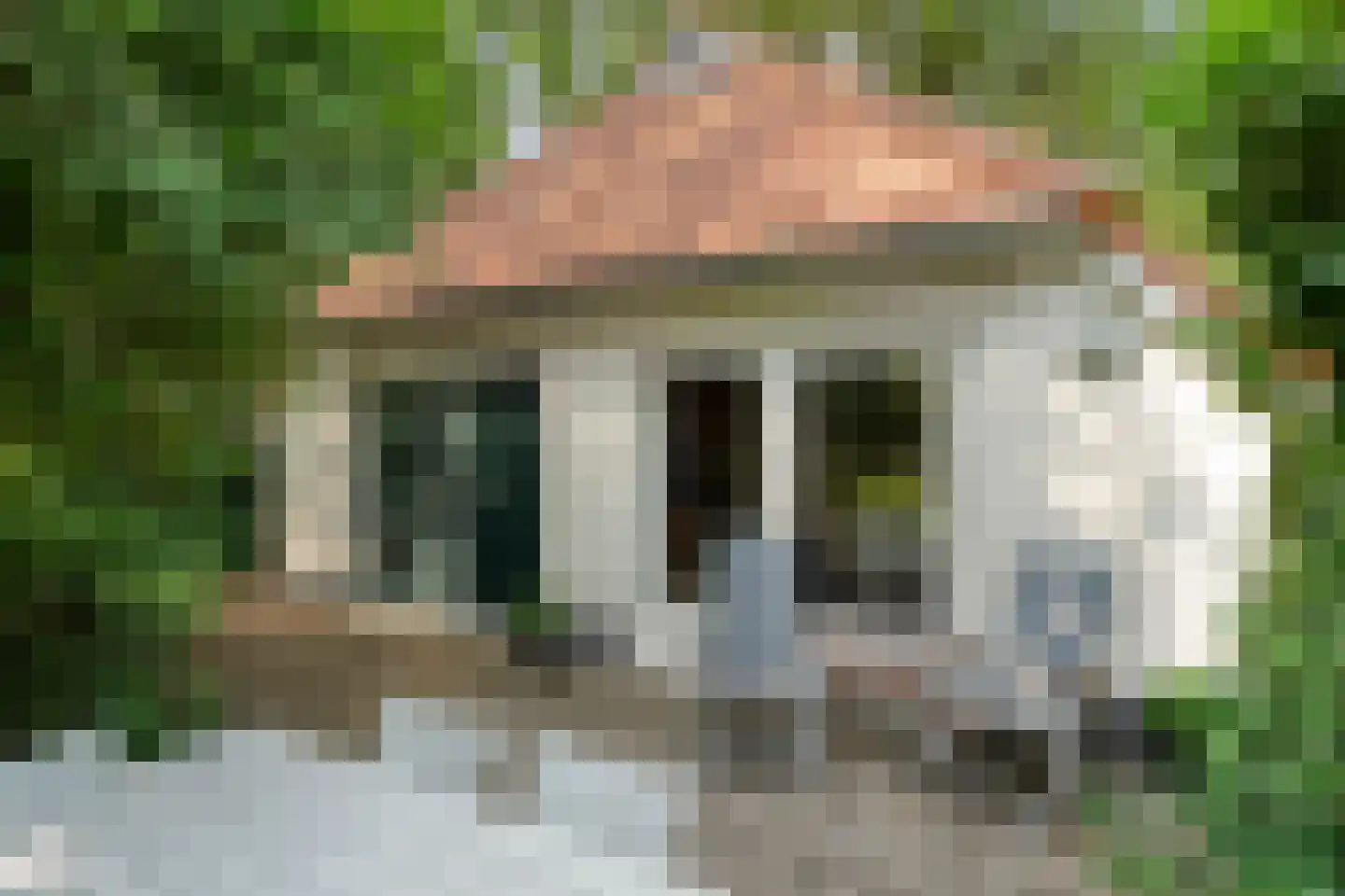 De Witte Bergen 24 IJhorst thumbnail 24
