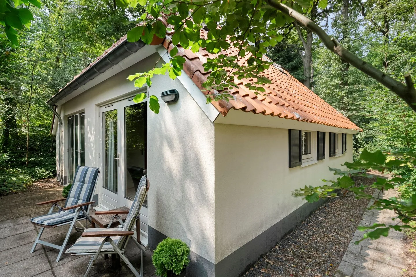 De Witte Bergen 24 IJhorst thumbnail 25