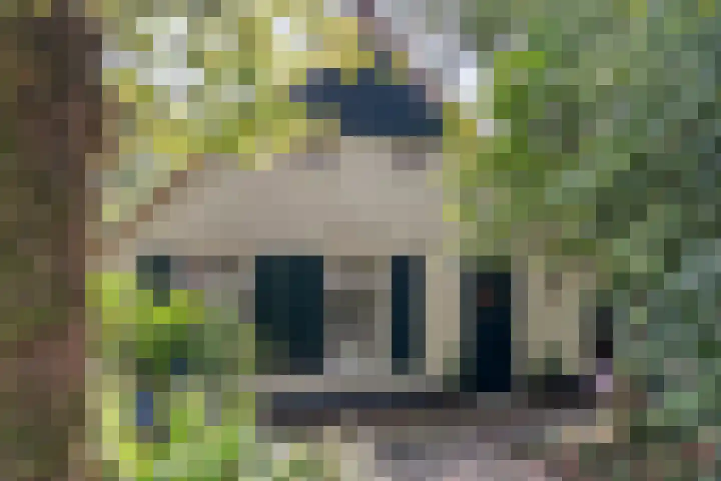 De Witte Bergen 24 IJhorst thumbnail 31