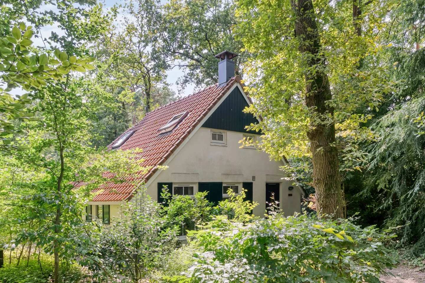 De Witte Bergen 24 IJhorst thumbnail 32