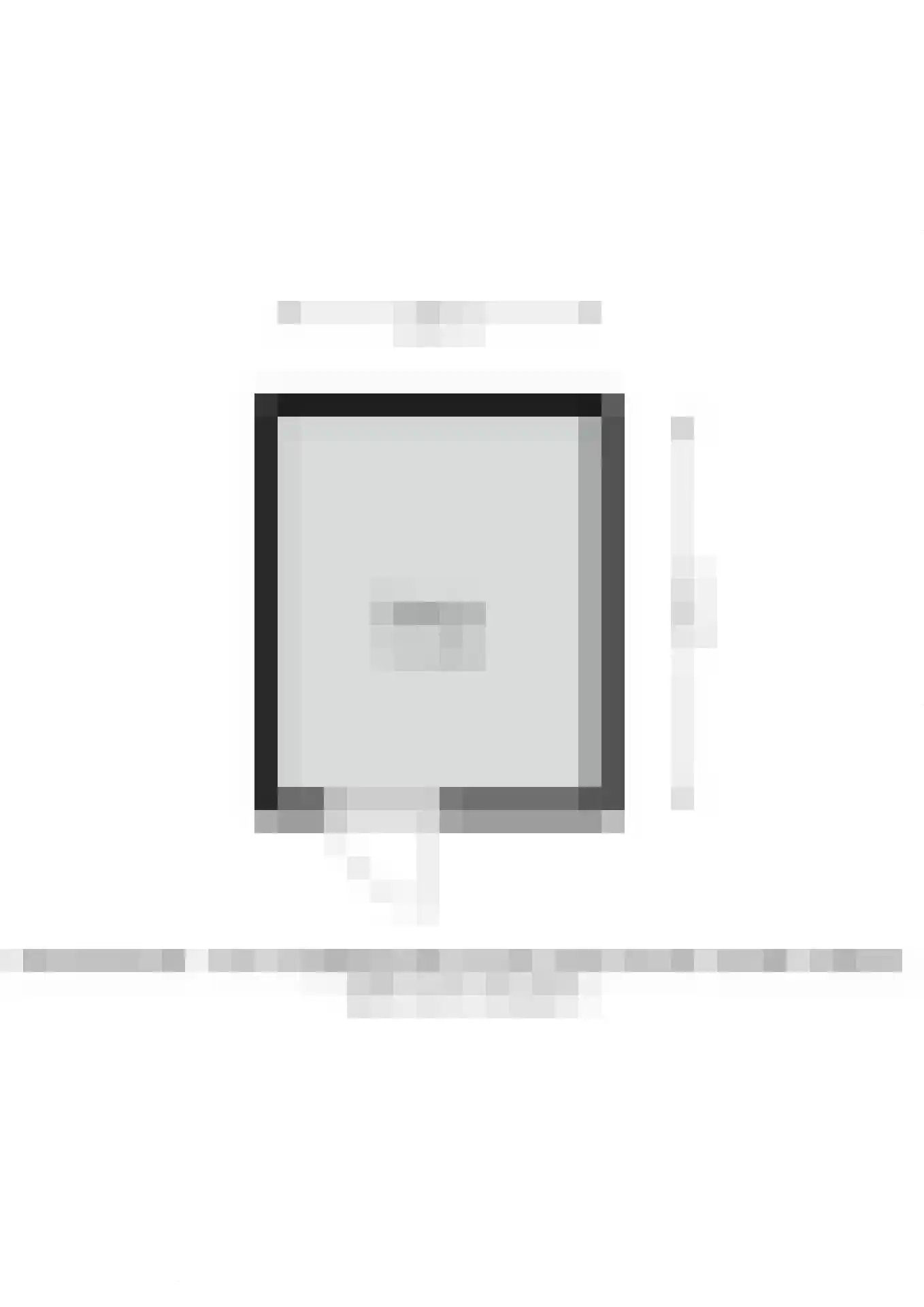 De Witte Bergen 24 IJhorst thumbnail 35