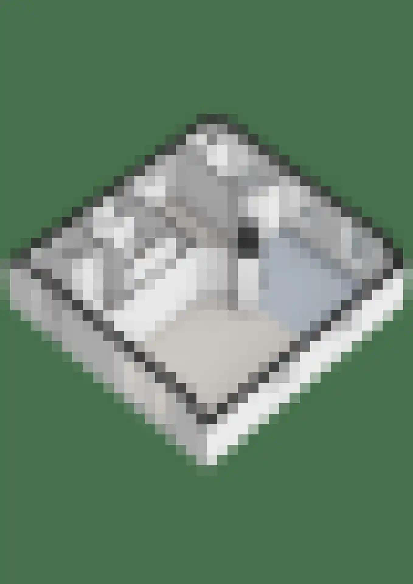 De Witte Bergen 24 IJhorst thumbnail 36
