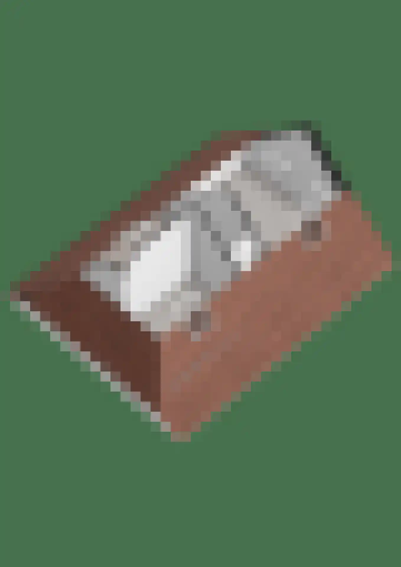 De Witte Bergen 24 IJhorst thumbnail 37