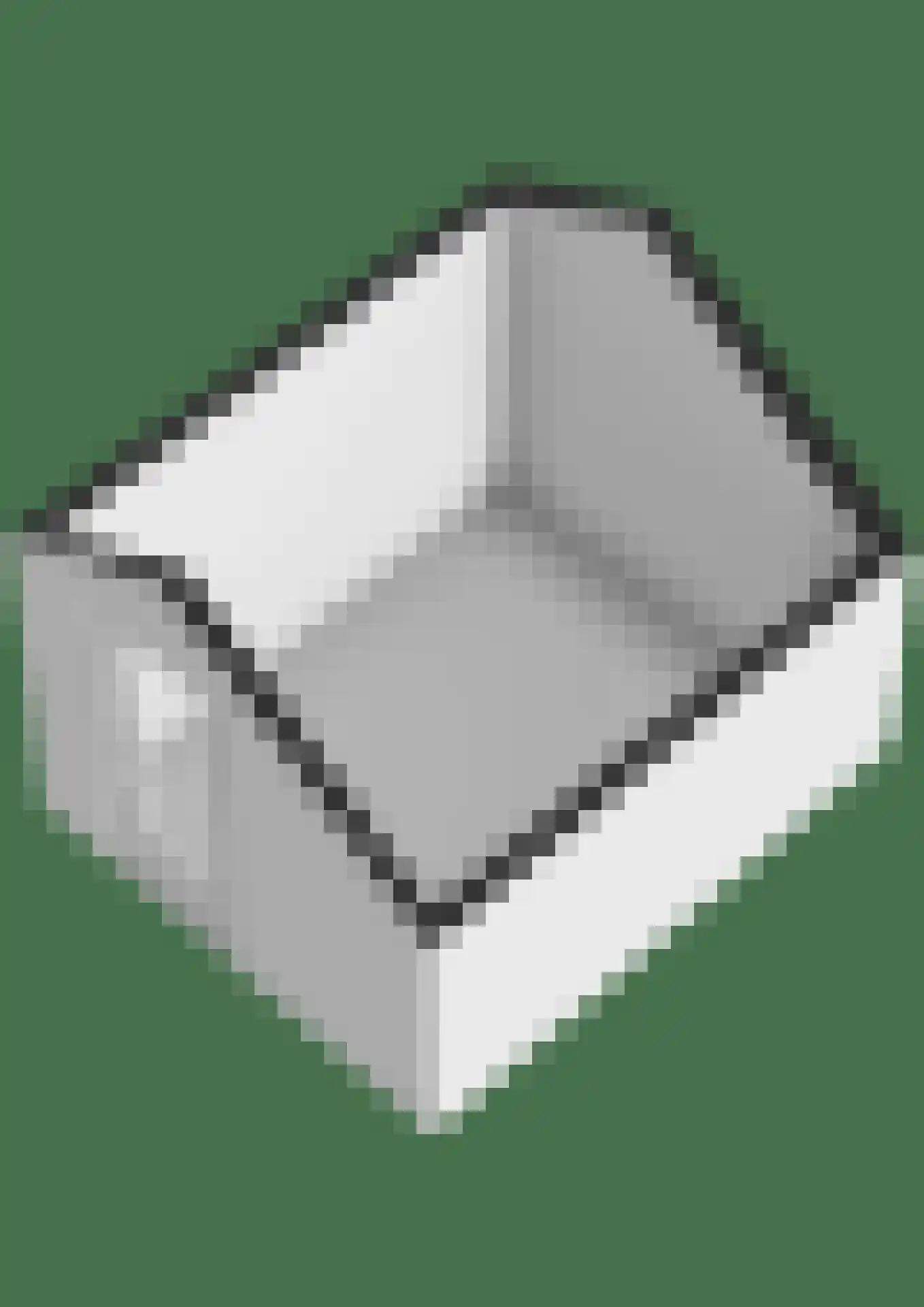 De Witte Bergen 24 IJhorst thumbnail 38