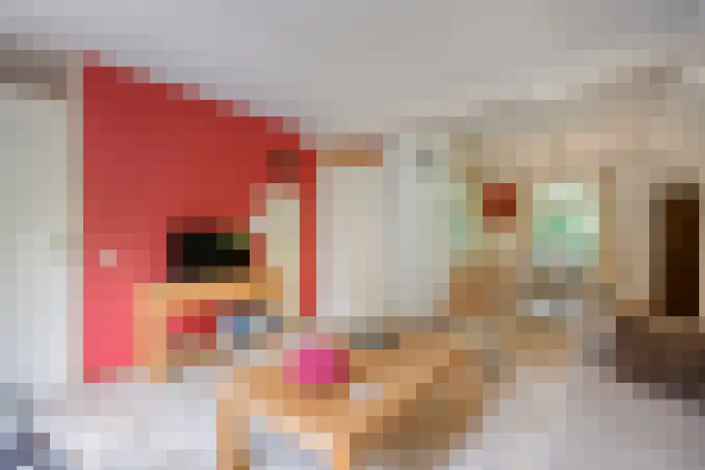 De Witte Bergen 24 IJhorst thumbnail 6