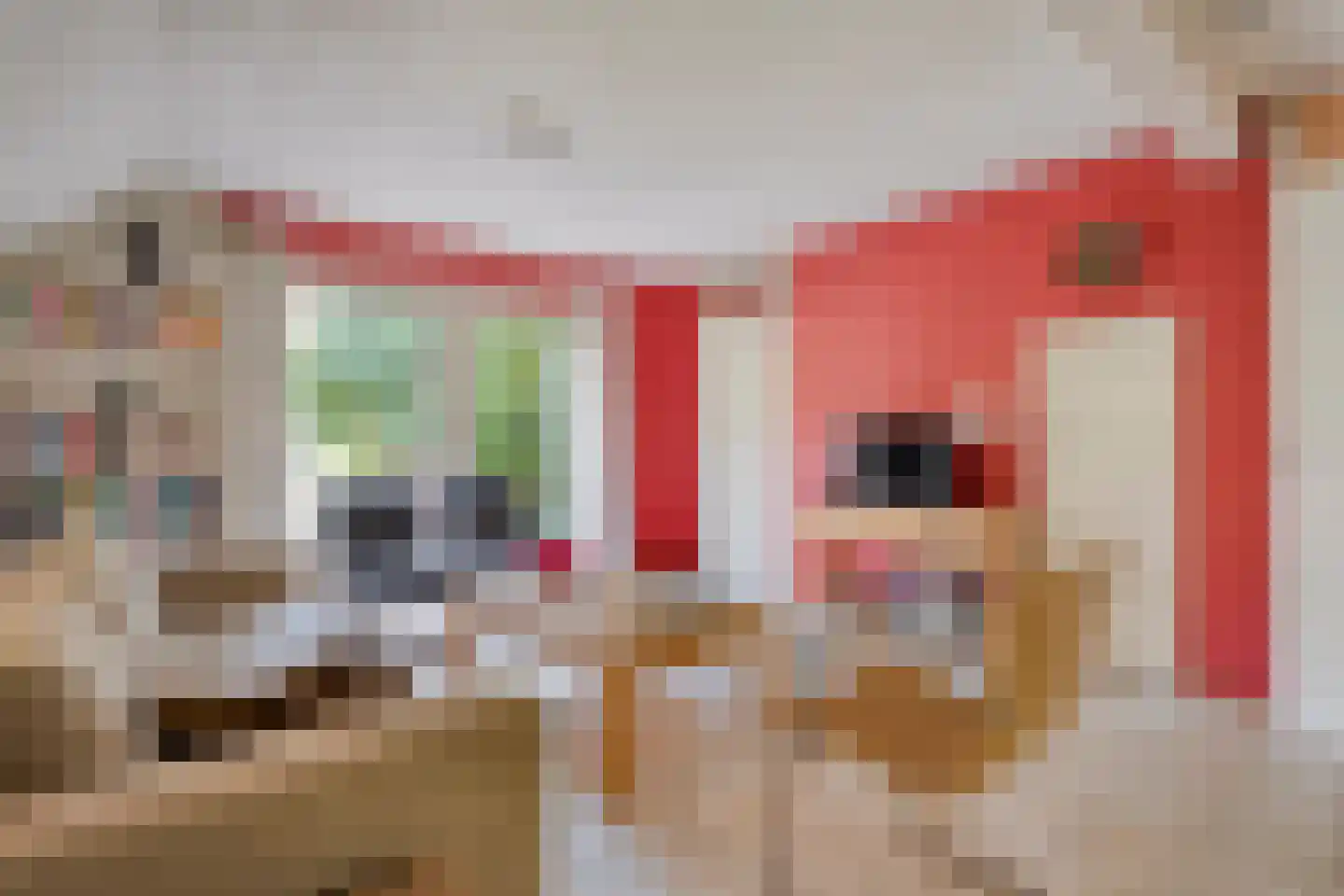 De Witte Bergen 24 IJhorst thumbnail 7