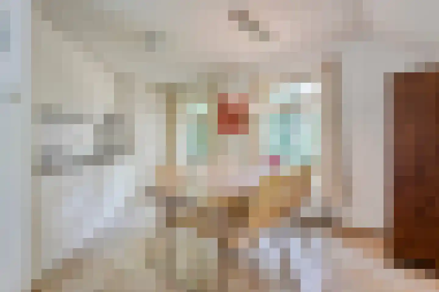 De Witte Bergen 24 IJhorst thumbnail 9