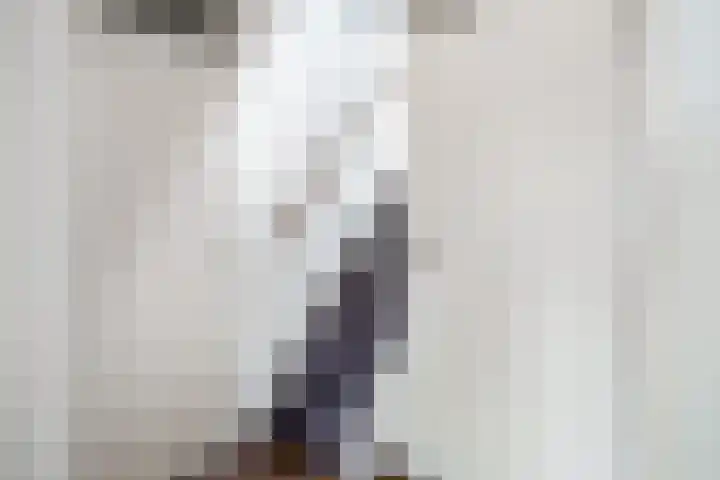 De Witte Bergen 43 IJhorst thumbnail 17