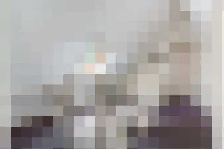 De Witte Bergen 43 IJhorst thumbnail 22