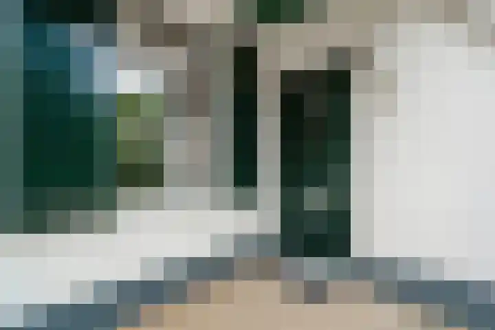 De Witte Bergen 43 IJhorst thumbnail 4
