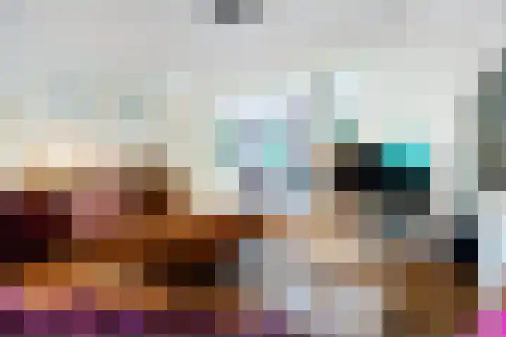 De Witte Bergen 43 IJhorst thumbnail 6
