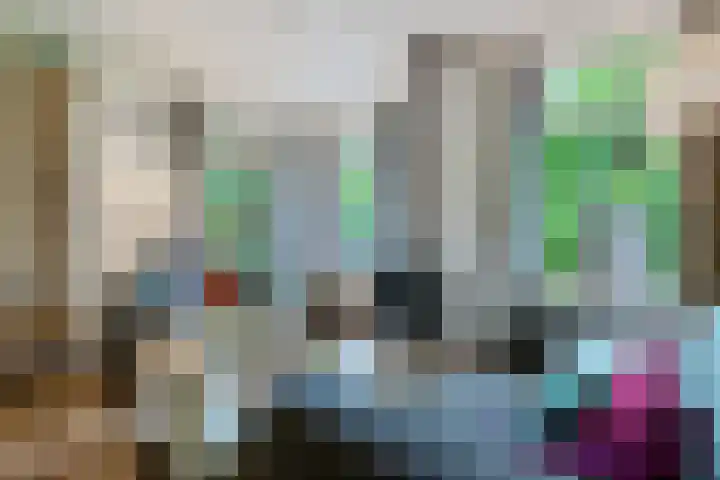 De Witte Bergen 43 IJhorst thumbnail 8