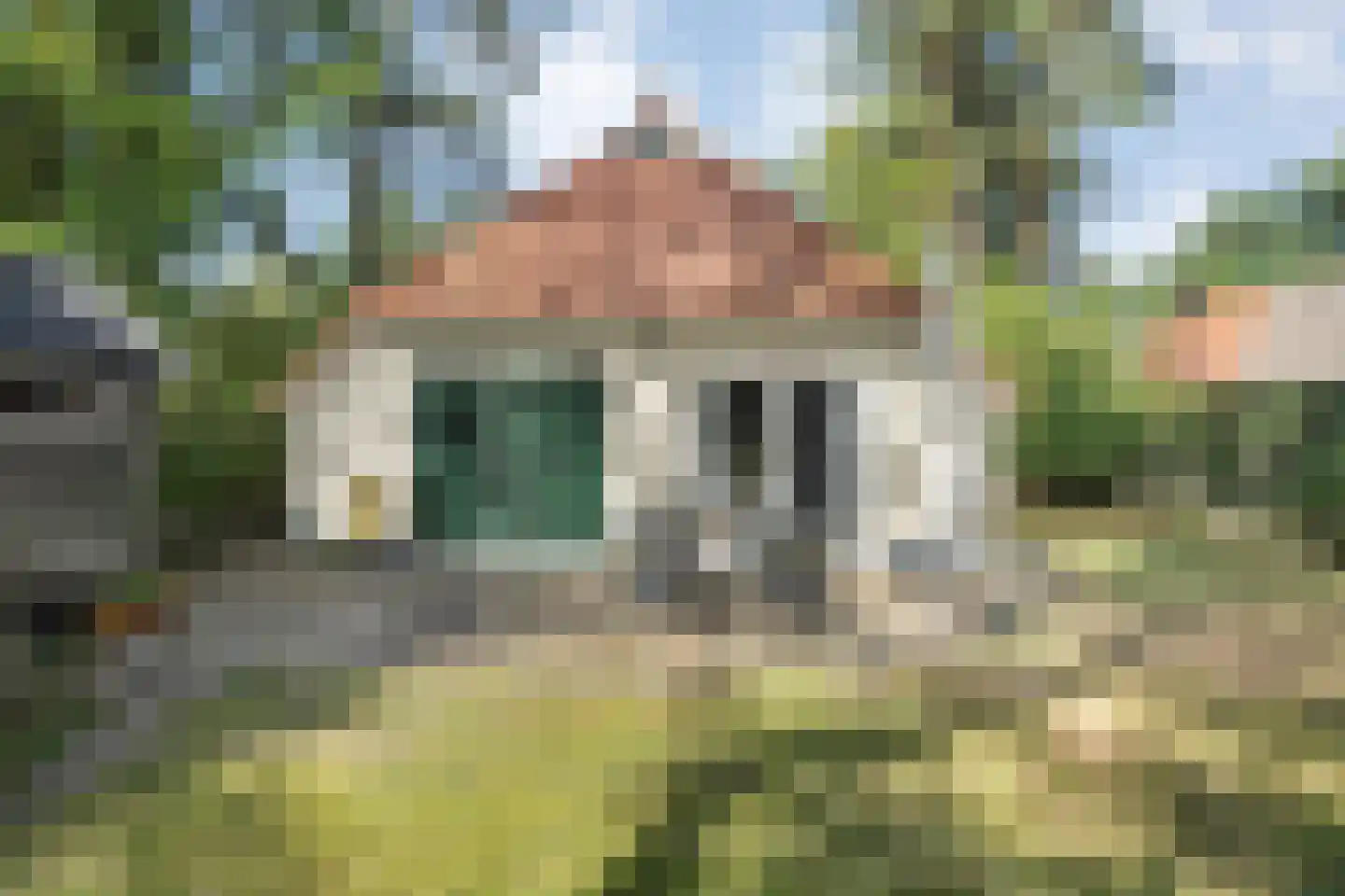 De Witte Bergen 45 IJhorst thumbnail 33