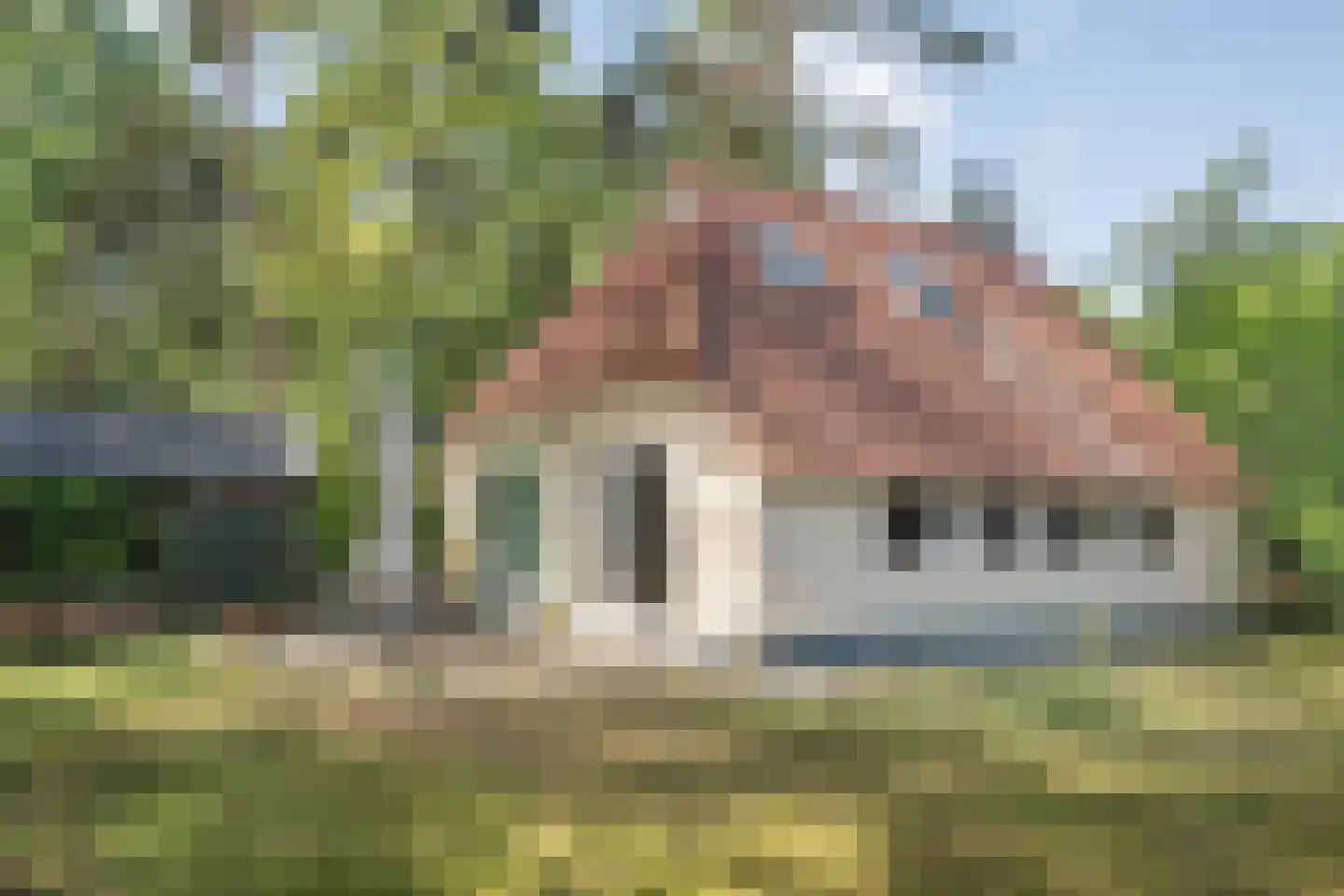 De Witte Bergen 45 IJhorst thumbnail 37