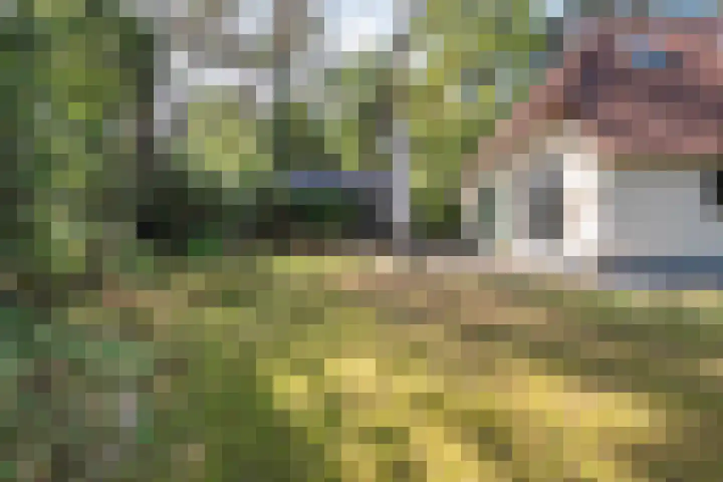 De Witte Bergen 45 IJhorst thumbnail 38