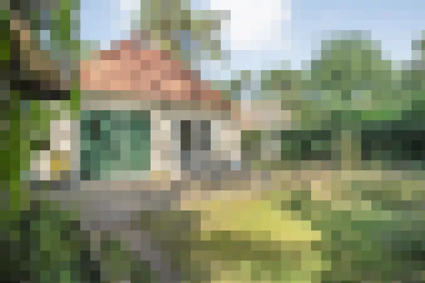 De Witte Bergen 45 IJhorst thumbnail 4