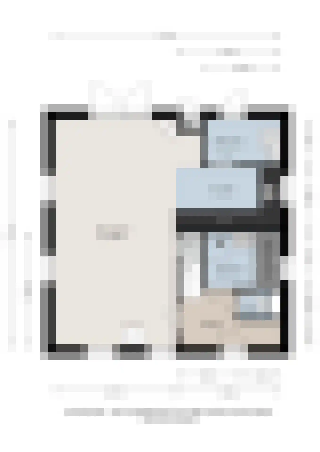 De Witte Bergen 45 IJhorst thumbnail 48