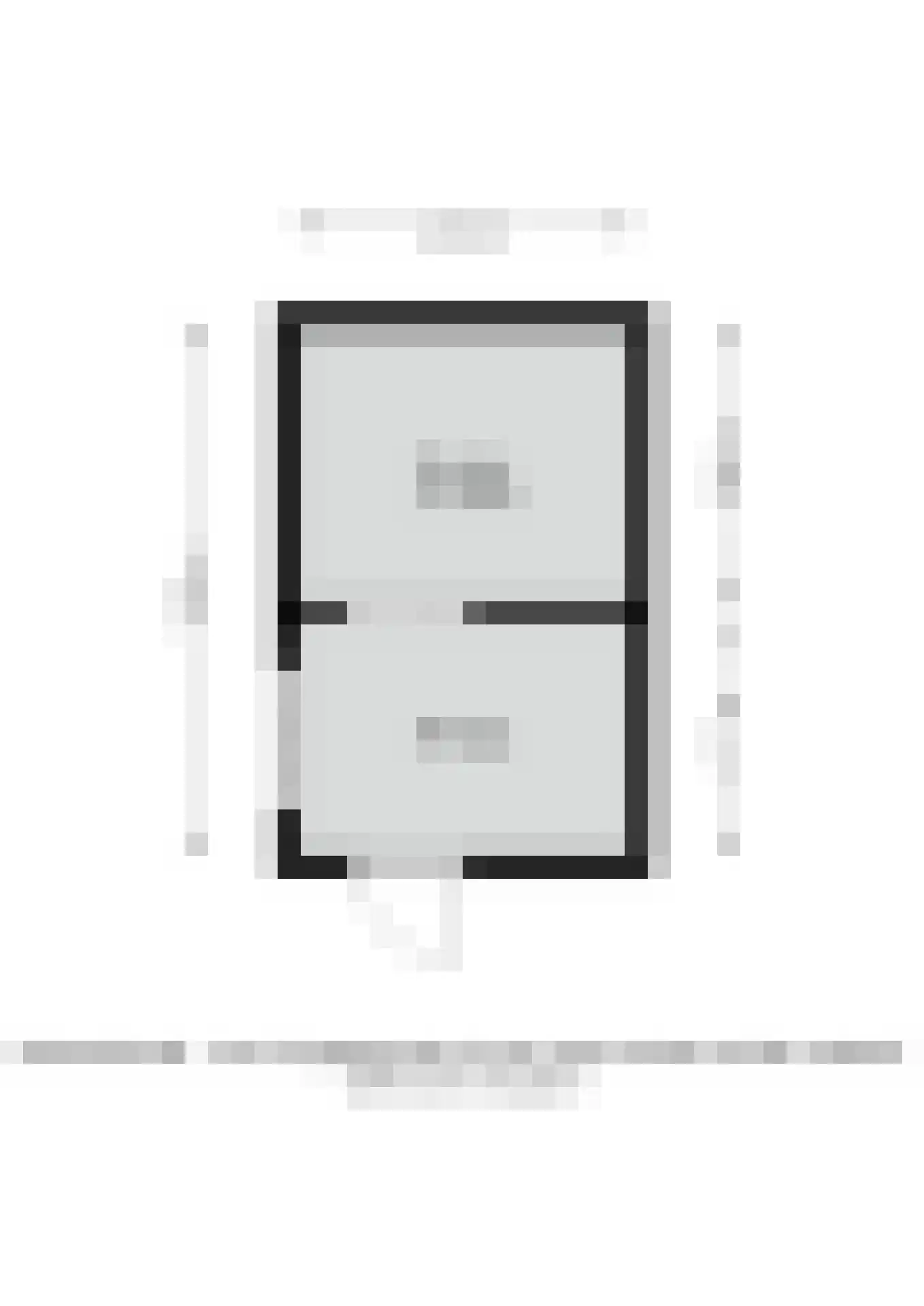 De Witte Bergen 45 IJhorst thumbnail 50