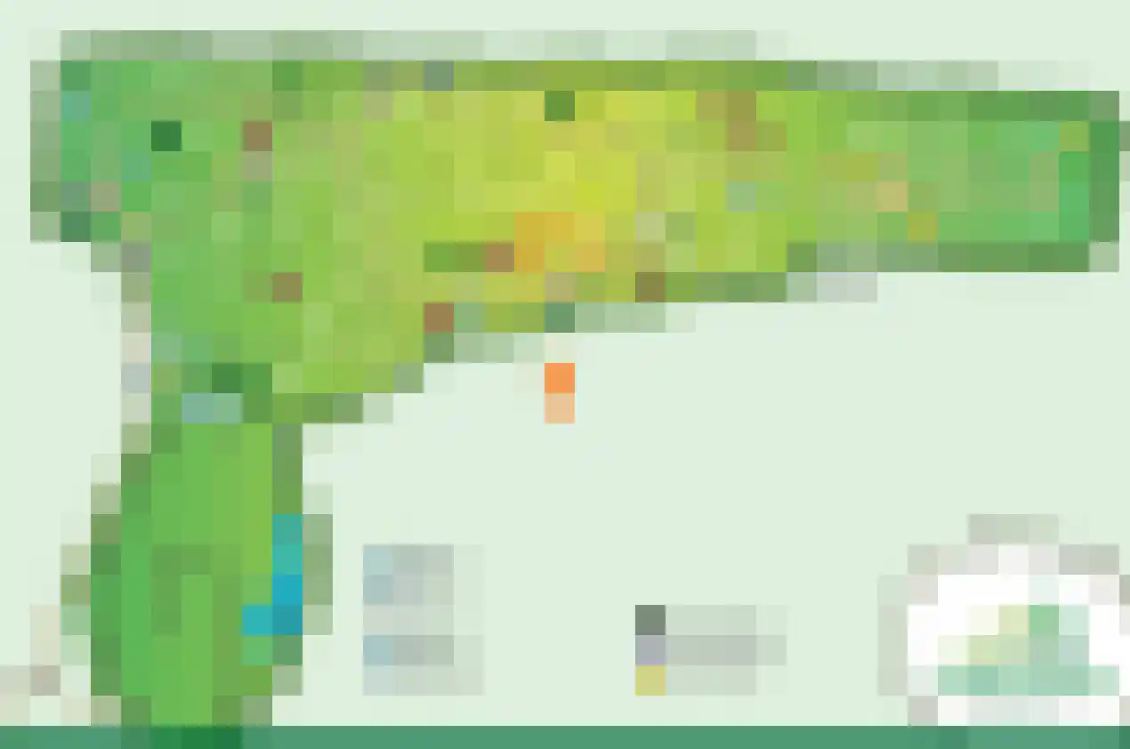De Witte Bergen 46 IJhorst thumbnail 47
