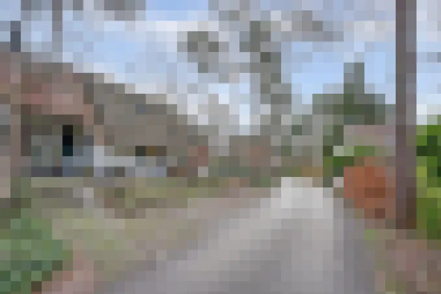 De Witte Bergen 46 IJhorst thumbnail 5