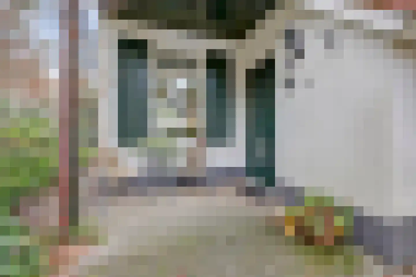 De Witte Bergen 46 IJhorst thumbnail 8