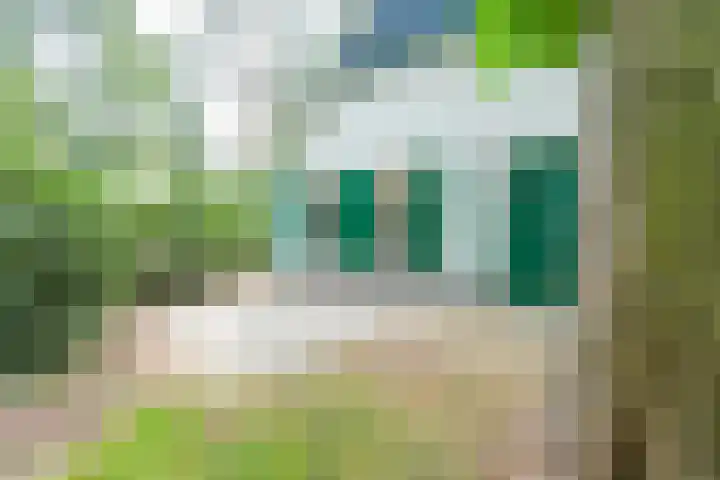 De Witte Bergen 61 IJhorst thumbnail 13