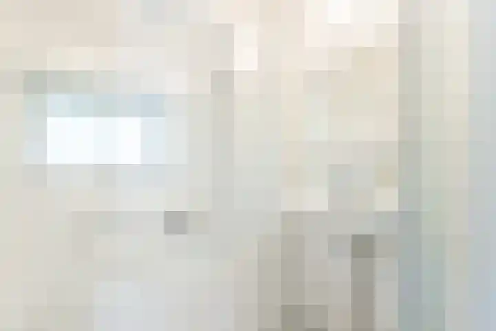 De Witte Bergen 61 IJhorst thumbnail 8