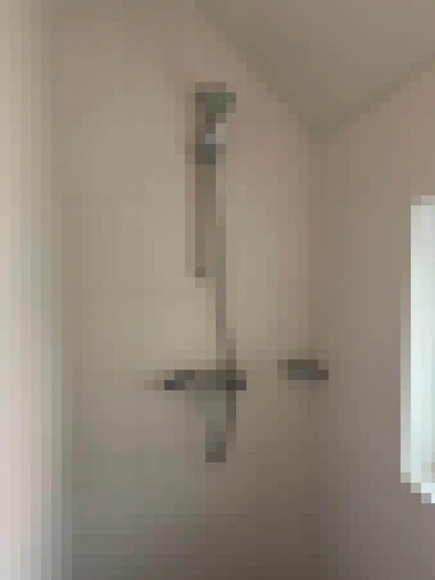De Witte Bergen 65 IJhorst thumbnail 11
