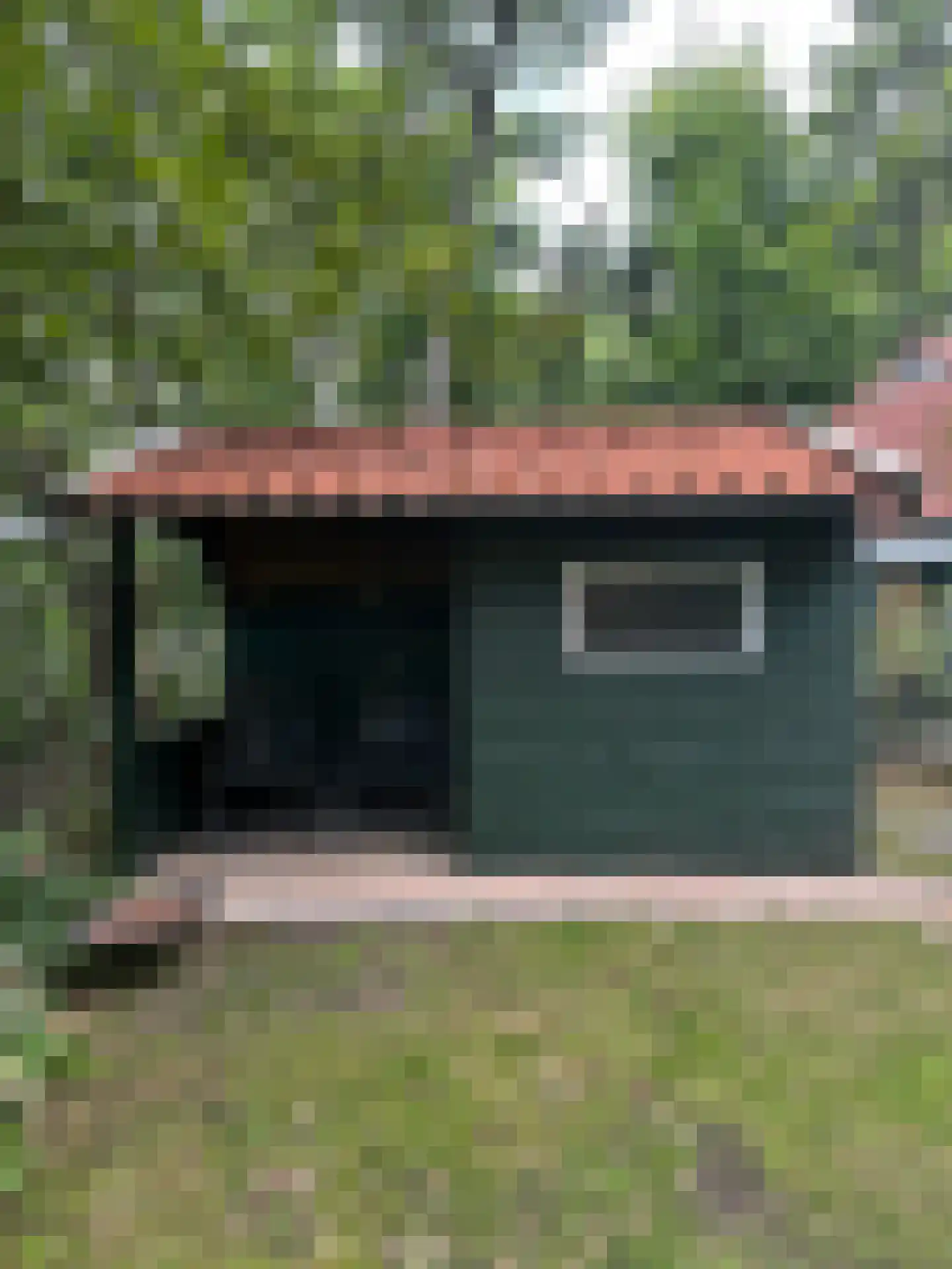 De Witte Bergen 65 IJhorst thumbnail 21