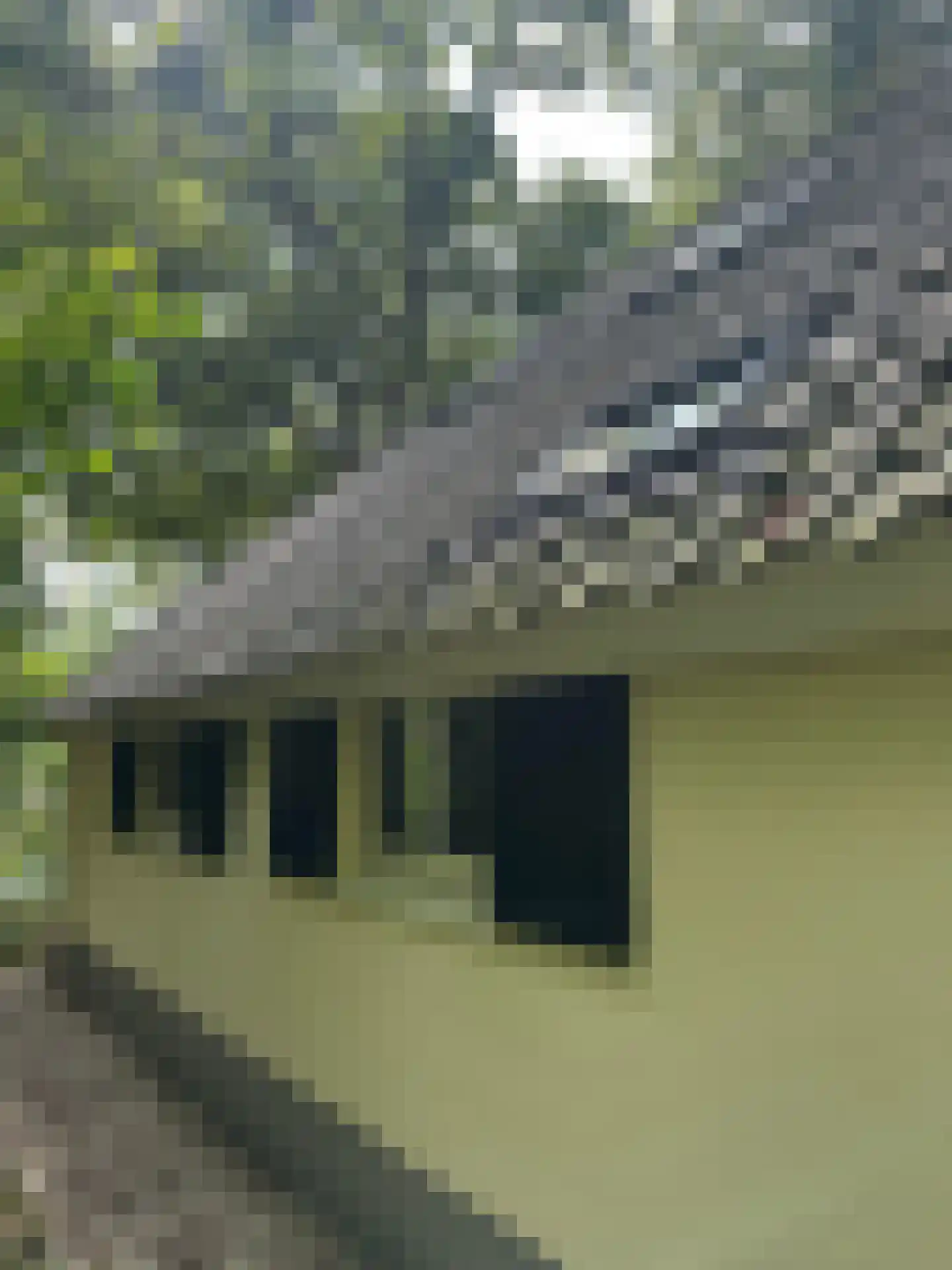 De Witte Bergen 65 IJhorst thumbnail 23