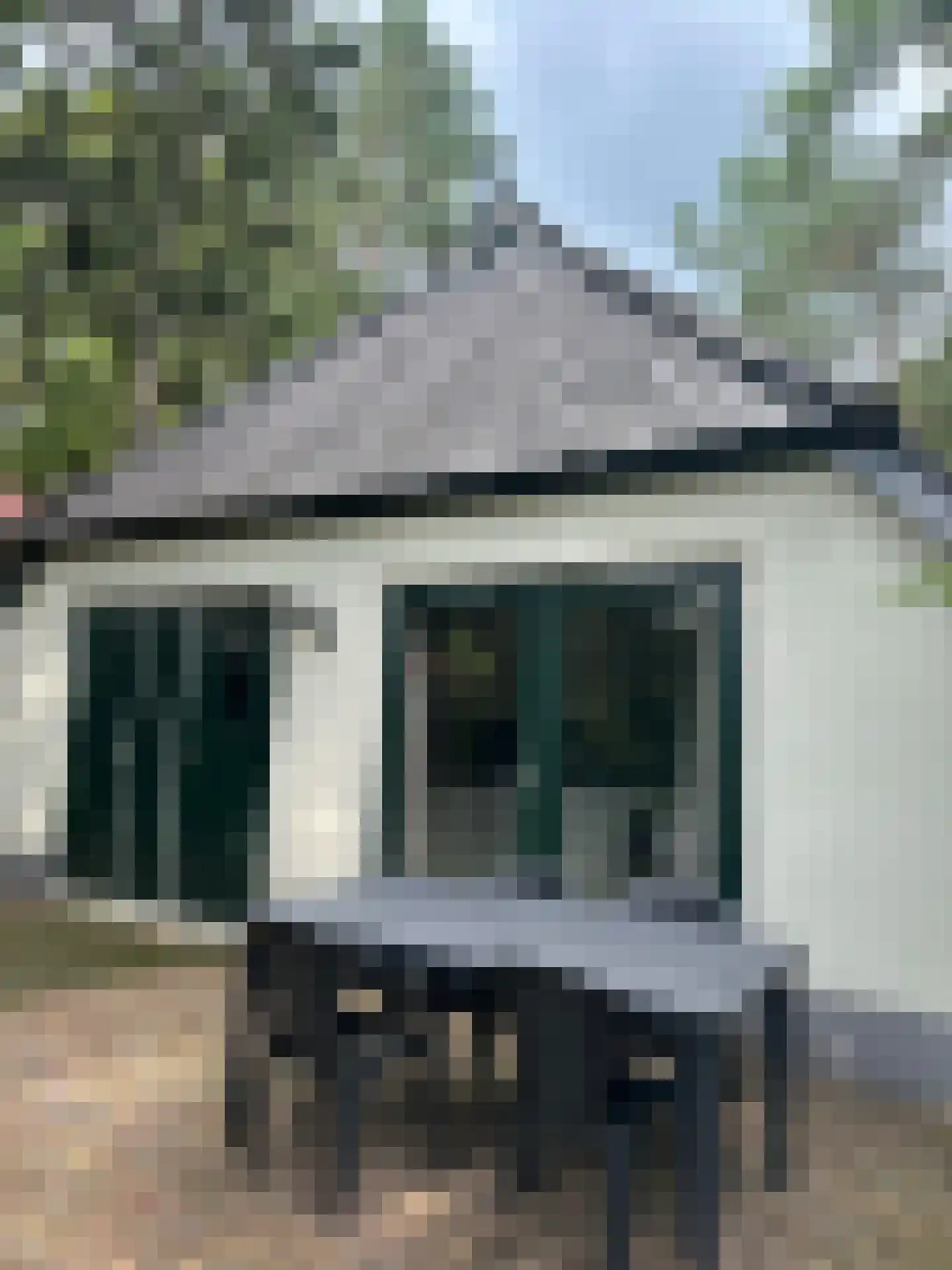 De Witte Bergen 65 IJhorst thumbnail 24