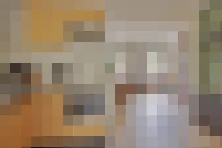 De Witte Bergen 72 IJhorst thumbnail 10