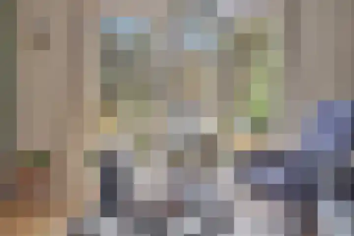 De Witte Bergen 72 IJhorst thumbnail 5