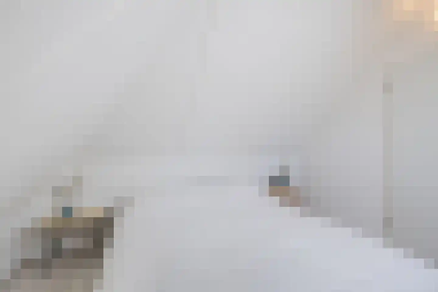 De Witte Bergen 80 IJhorst thumbnail 21