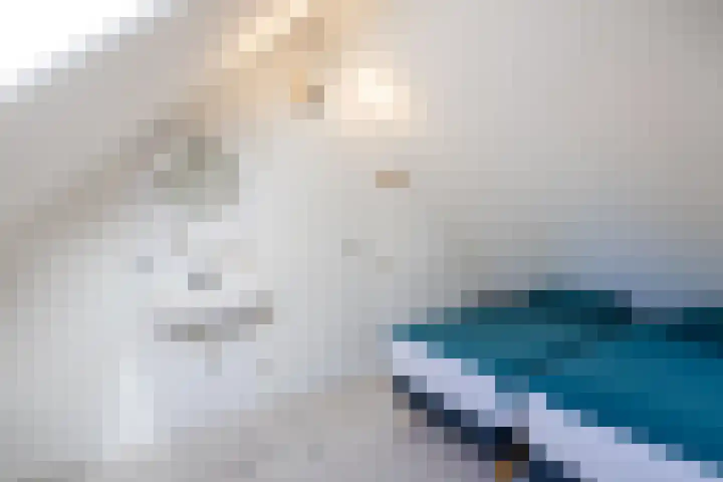 De Witte Bergen 80 IJhorst thumbnail 23