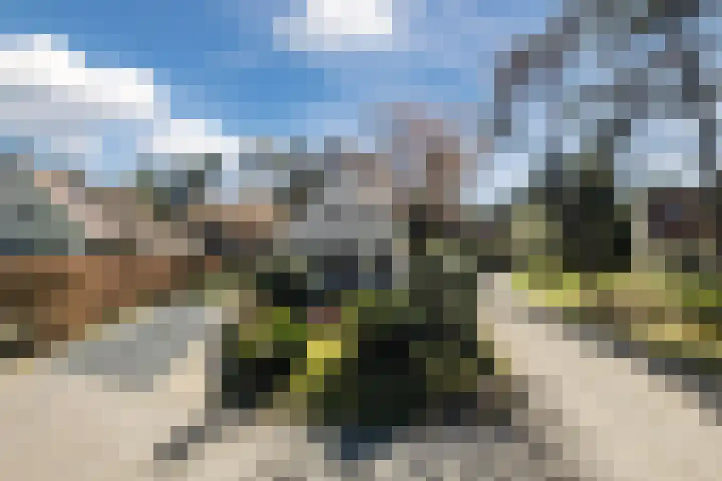 De Witte Bergen 80 IJhorst thumbnail 26