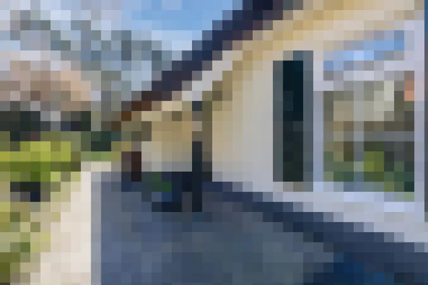 De Witte Bergen 80 IJhorst thumbnail 28