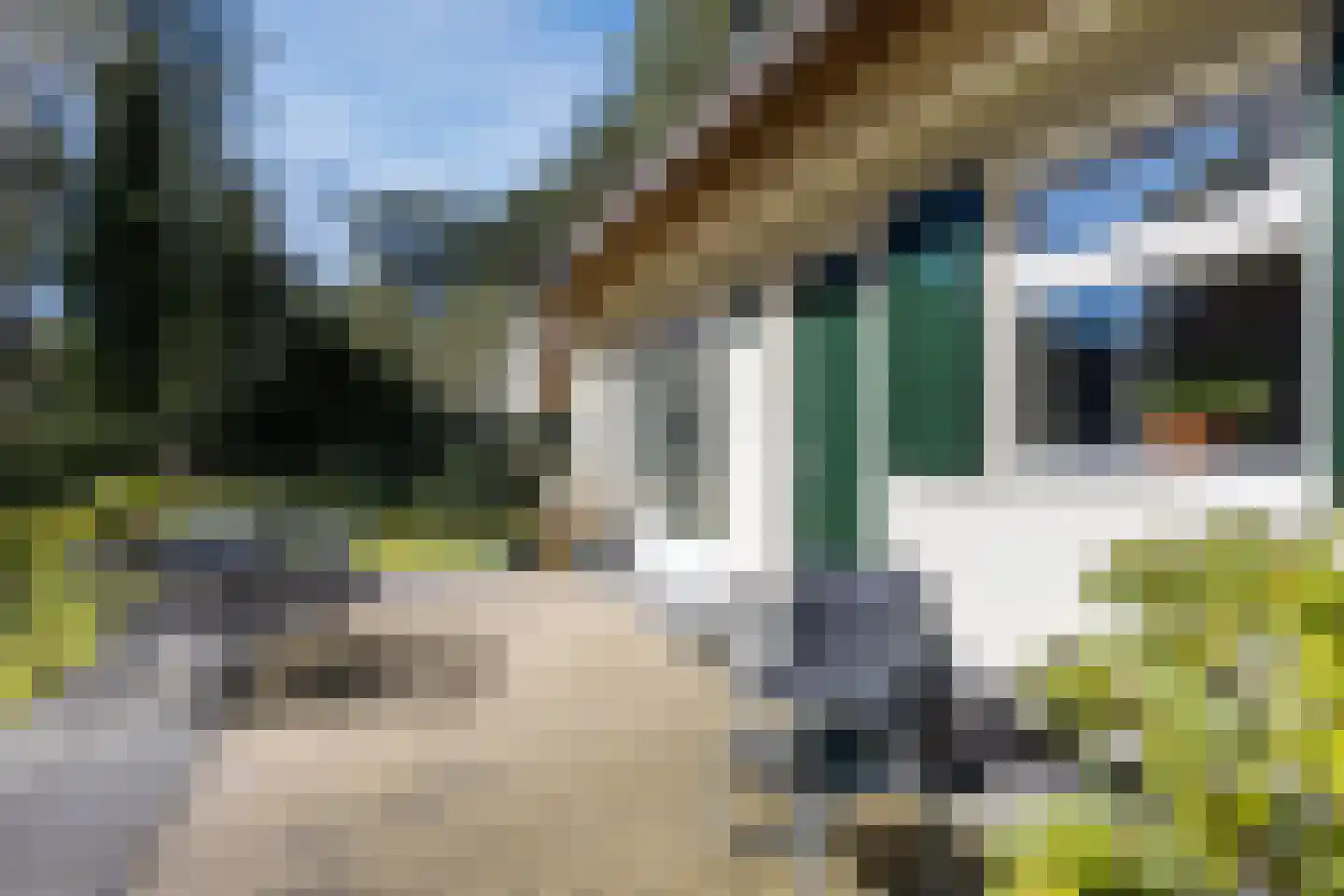De Witte Bergen 80 IJhorst thumbnail 30