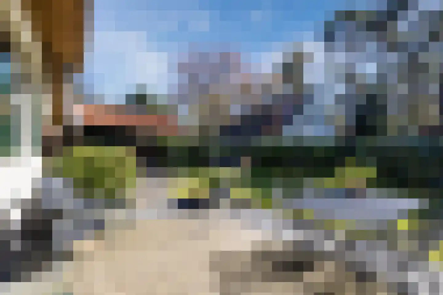 De Witte Bergen 80 IJhorst thumbnail 31