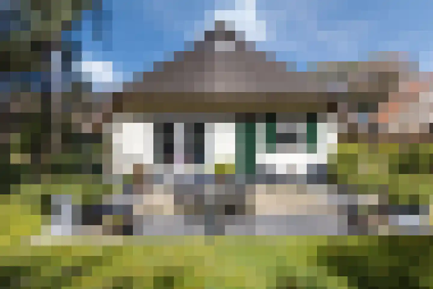 De Witte Bergen 80 IJhorst thumbnail 32