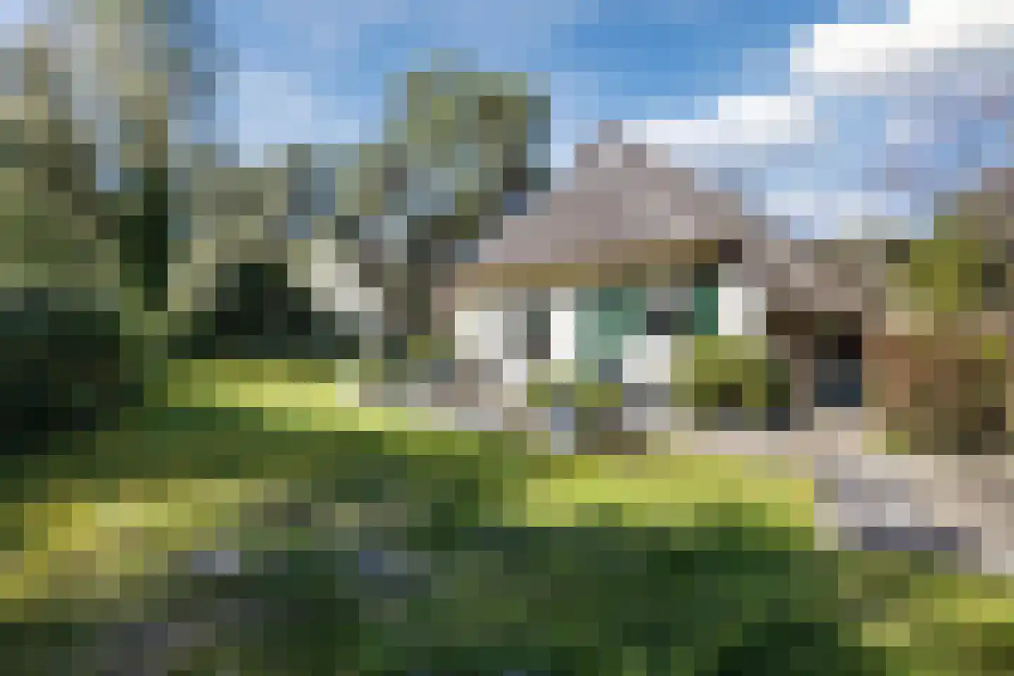 De Witte Bergen 80 IJhorst thumbnail 33