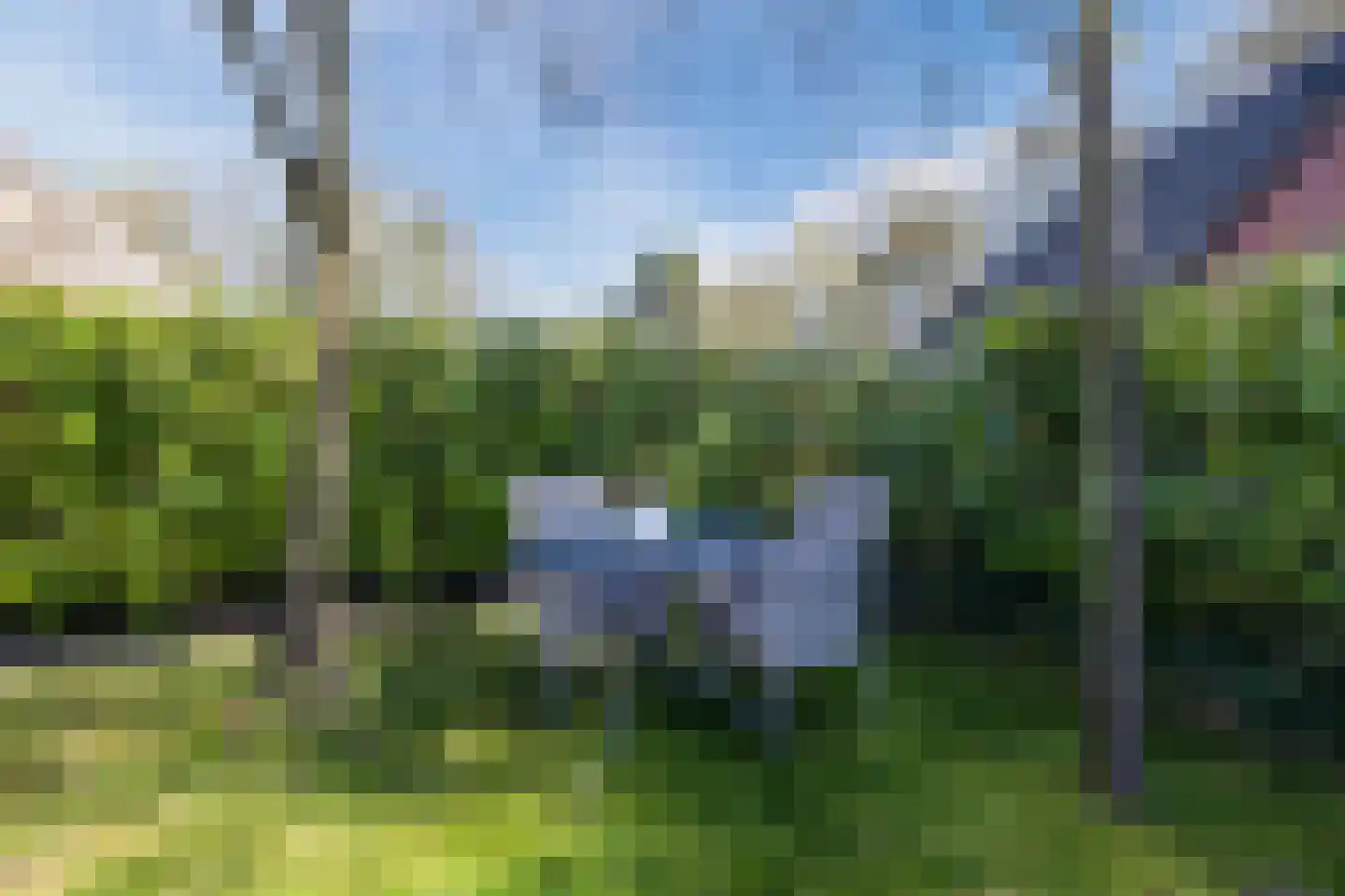 De Witte Bergen 80 IJhorst thumbnail 34