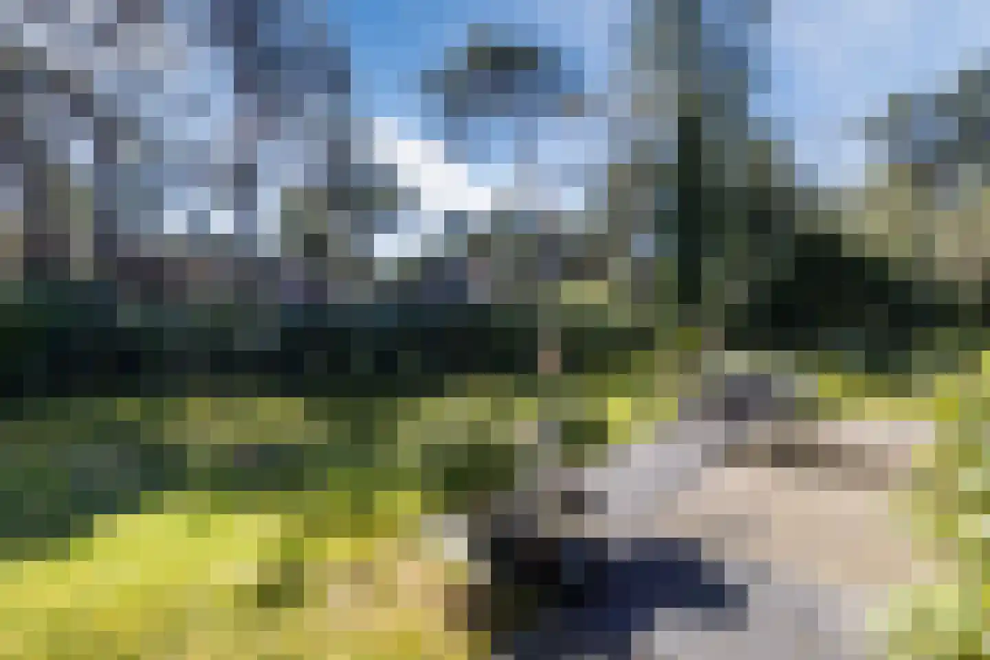 De Witte Bergen 80 IJhorst thumbnail 37