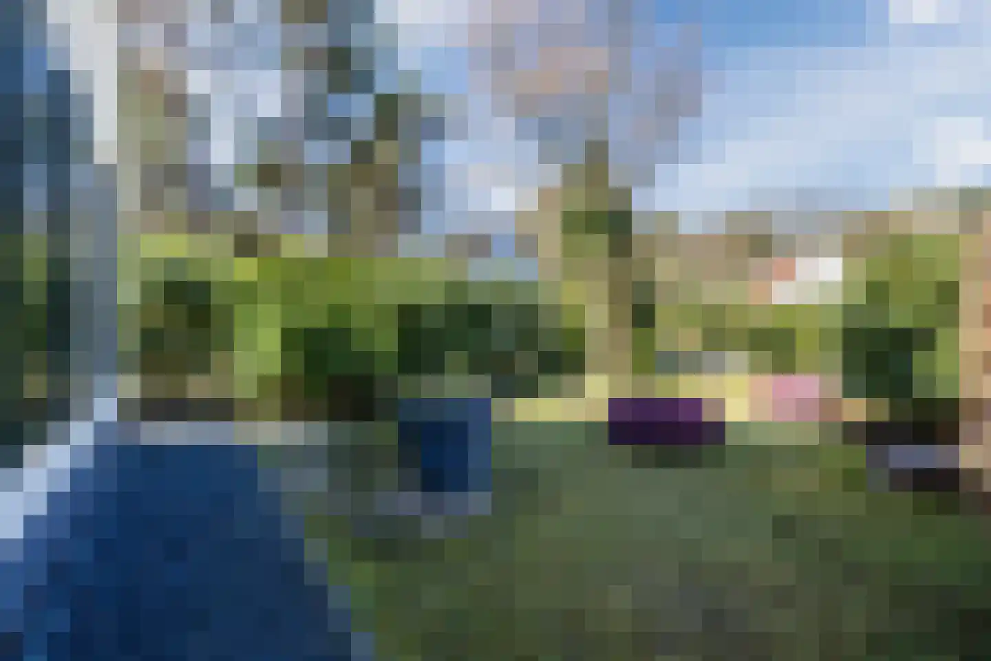 De Witte Bergen 80 IJhorst thumbnail 38