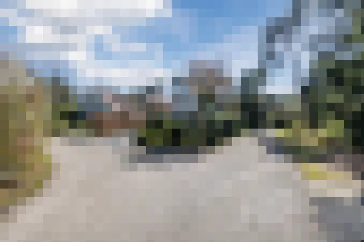 De Witte Bergen 80 IJhorst thumbnail 39