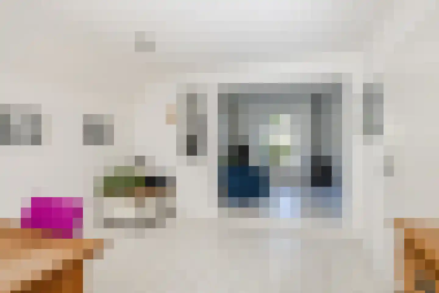 De Witte Bergen 80 IJhorst thumbnail 8