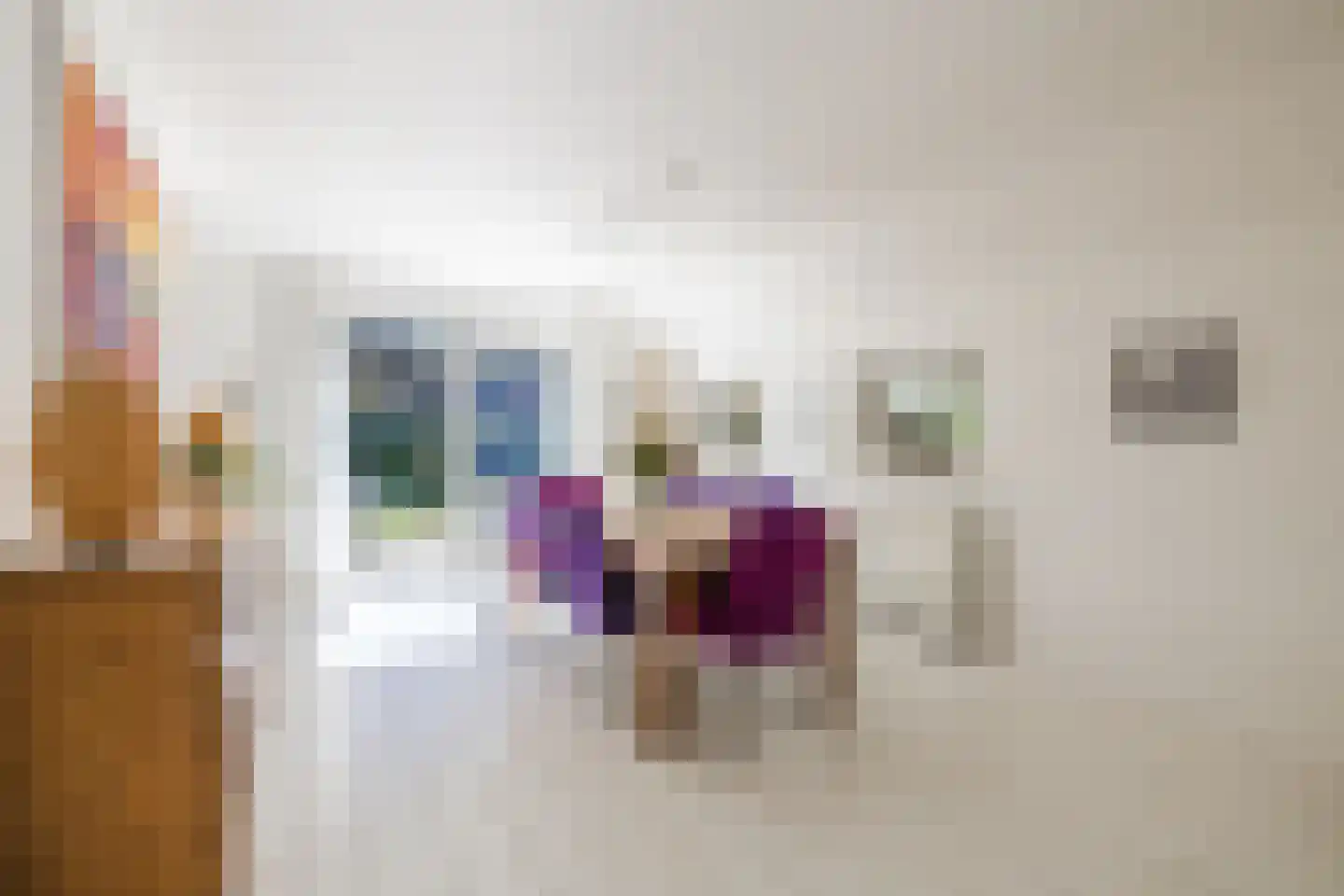 De Witte Bergen 80 IJhorst thumbnail 9