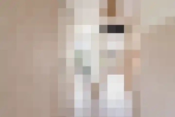De witte Emile 16 Wateringen thumbnail 24